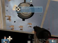 KOTH_Tower_Assault_V1