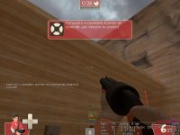 KOTH_Tower_Assault_V1_1