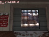 KoTH_Staging_B6