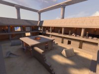 Koth_Courtyard