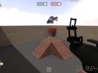 Koth_Demo_Vs_Soldier