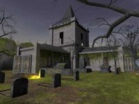 Koth_Graveyard_Beta2