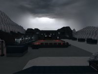 Koth_Shadow_Moses_Heliport