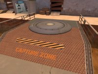 Melee_Fort_(A3a,_MAJOR_FIX!)