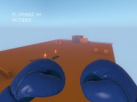 PL_Orange_x4_new_version