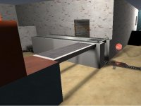 PL_blockland_finished