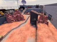 Pl_Weapons_Facility_B1