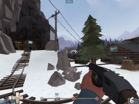 Pl_snowtop_beta1