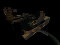 Surf_Thembrium_final