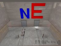 achievement_NE_idle_b2