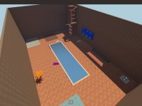 achievement_box_a502