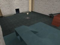 achievement_conflict_v1