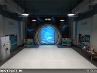 achievement_construct_b1