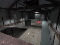 achievement_demosoldierwar