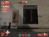 achievement_engineer