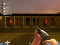 achievement_ghs_300_idle