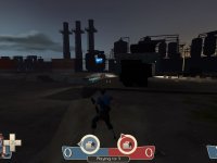 achievement_golden_wrench