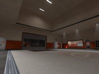 achievement_green_campus_v1