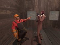 achievement_heavy_turbov8