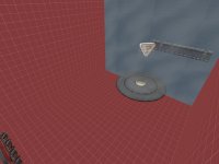 achievement_idle4kitty