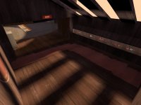 achievement_idle4life