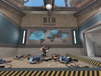 achievement_idle4life_v3