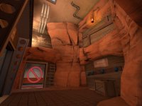 achievement_idle_3undercover