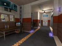 achievement_idle_4undercover