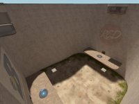 achievement_idle_circle