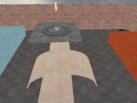 achievement_idle_fun