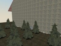 achievement_idle_house