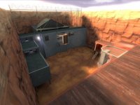 achievement_idle_idontknow