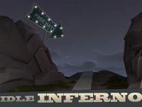 achievement_idle_inferno