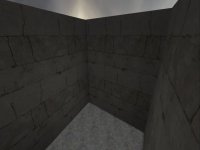 achievement_idle_killbox