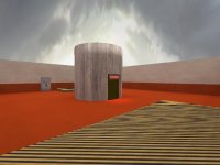 achievement_idle_morpheus