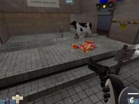 achievement_idle_ne_final