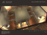 achievement_idle_nthluko