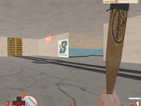 achievement_idle_or_not_v3