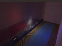 achievement_idle_rainbow