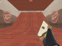 achievement_idle_ramps_v1