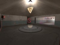 achievement_idle_remake_v2