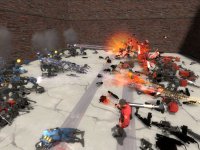 achievement_idle_sentrypit