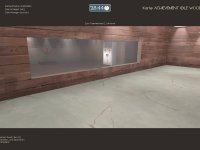 achievement_idle_woodhouse