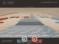 achievement_scout_elite