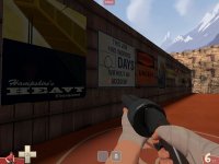 achievement_scout_swordz