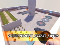achievement_scout_ultra