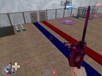 achievement_snow_mountain