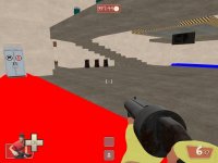 achievement_steveya_beta