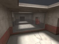 achievement_superidle