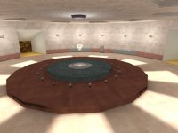 achievement_tiny-huge_6